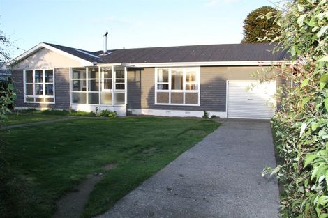 Photo of property in 14 Clifden Highway, Tuatapere, 9620