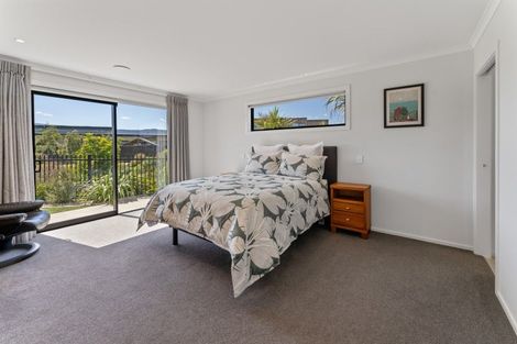 Photo of property in 59 Summersfield Boulevard, Appleby, Richmond, 7020