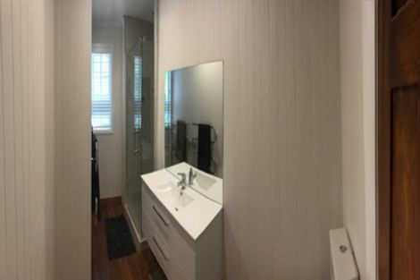 Photo of property in 1245 East Coast Road, Redvale, Albany, 0794