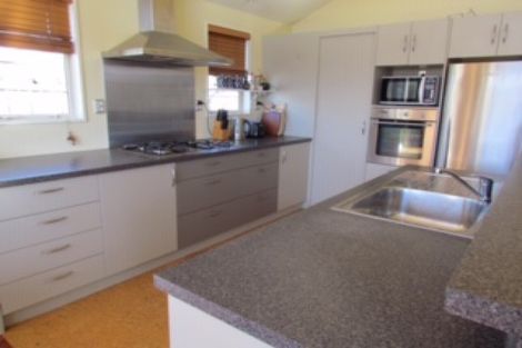 Photo of property in 30 Lochhead Crescent, Methven, 7730