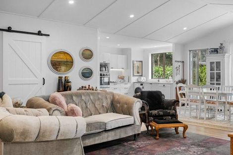 Photo of property in 11f Rowe Road, Ohauiti, Tauranga, 3173