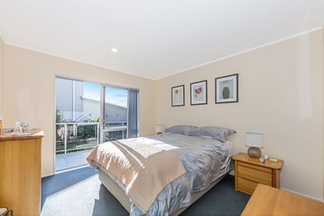 Photo of property in 83a William Bayes Place, Red Beach, 0932