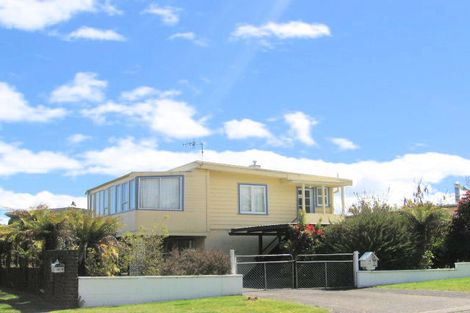Photo of property in 2/18 Rahui Road, Taupo, 3330