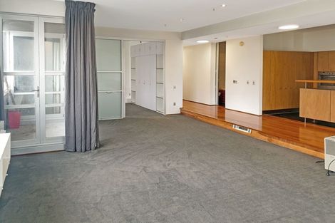 Photo of property in The Lofts, 22/185 Victoria Street, Te Aro, Wellington, 6011