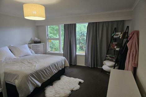 Photo of property in 13 Holliss Avenue, Cashmere, Christchurch, 8022