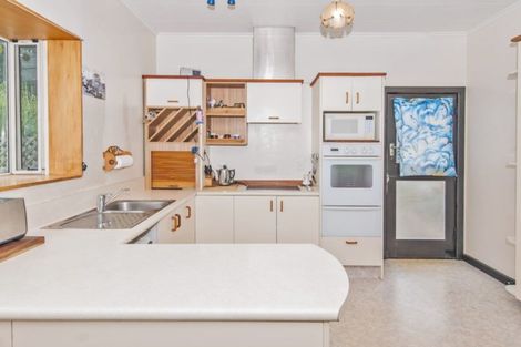 Photo of property in 88 High Street, Southbridge, 7602