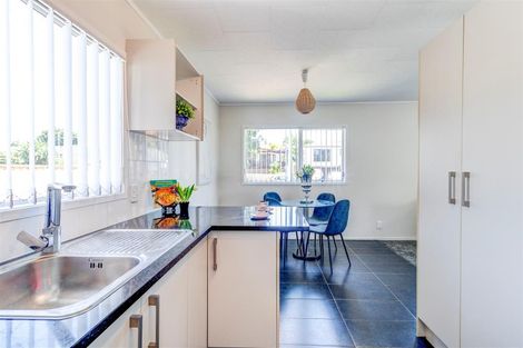 Photo of property in 88 Hillcrest Road, Papatoetoe, Auckland, 2025