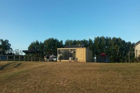 Photo of property in 159 South Highway West, Whitianga, 3510