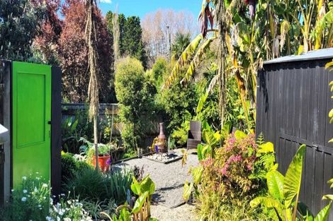 Photo of property in 82 Mchardy Street, Havelock North, 4130