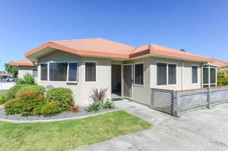 Photo of property in 705 Kennedy Road, Raureka, Hastings, 4120
