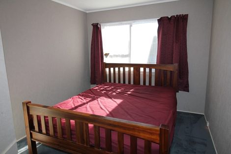Photo of property in 48 Mercury Way, Whitby, Porirua, 5024