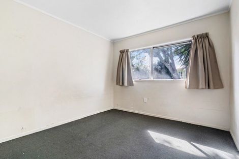 Photo of property in 1/131 Favona Road, Favona, Auckland, 2024