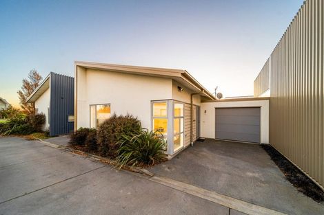 Photo of property in 7/71 Corsair Drive, Wigram, Christchurch, 8042
