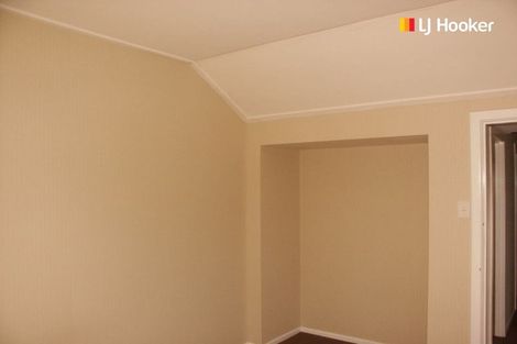 Photo of property in 93c Musselburgh Rise, Musselburgh, Dunedin, 9013