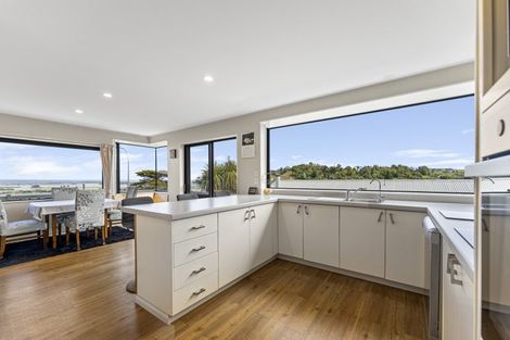 Photo of property in 99 Arapiki Road, Stoke, Nelson, 7011