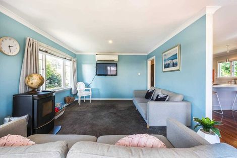Photo of property in 33 Roker Street, Somerfield, Christchurch, 8024