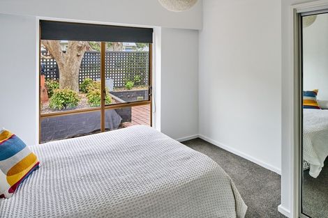 Photo of property in 407 Muritai Road, Eastbourne, Lower Hutt, 5013