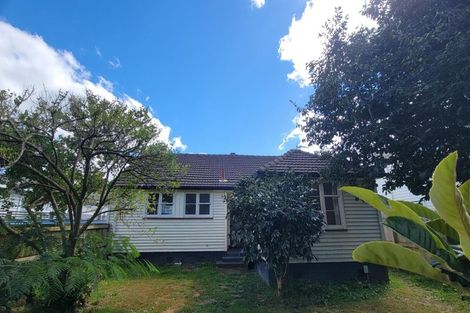 Photo of property in 101 Boundary Road, Claudelands, Hamilton, 3214