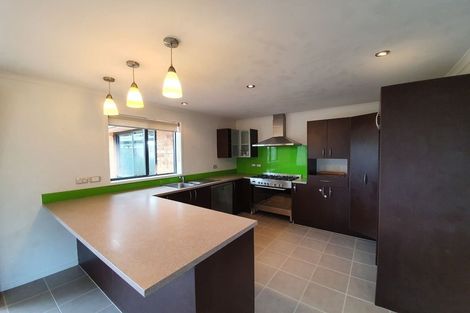 Photo of property in 35 West Street, Tuakau, 2121