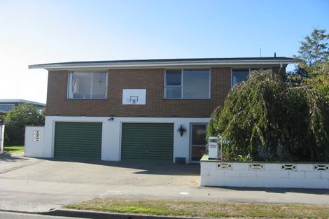 Photo of property in 17 Braemar Place, Marchwiel, Timaru, 7910