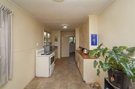 Photo of property in 53 Fairfield Road, Hawera, 4610