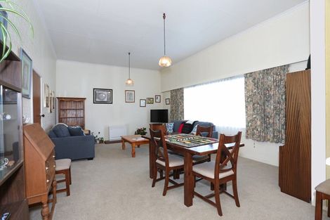 Photo of property in 142 Manchester Street, Feilding, 4702