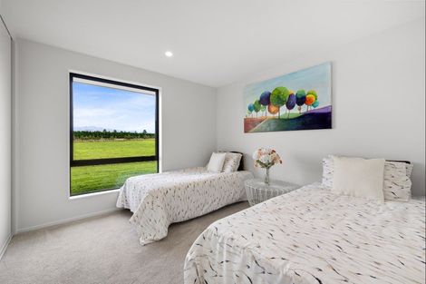 Photo of property in 1843 Thongcaster Road, Burnt Hill, Oxford, 7495