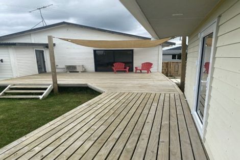 Photo of property in 44 Mangakahia Road, Maungatapere, Whangarei, 0179