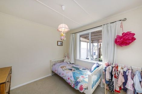 Photo of property in 31 Hedges Street, Sanson, 4817