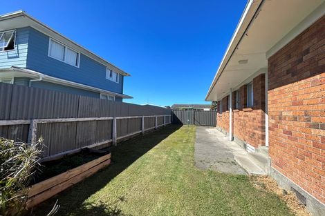 Photo of property in 3 Barnett Place, Pirimai, Napier, 4112