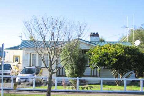 Photo of property in 33 Rifle Range Road, Dinsdale, Hamilton, 3204