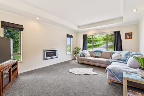 Photo of property in 821 Three Mile Bush Road, Ruatangata West, Kamo, 0185