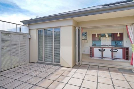 Photo of property in 14 Yellowlees Drive, Kaiapoi, 7630
