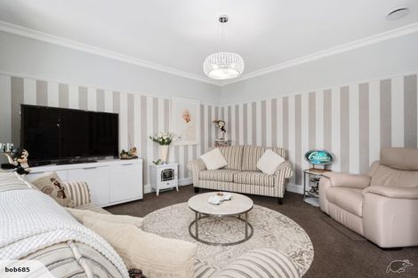 Photo of property in 45 Bradley Avenue, Pyes Pa, Tauranga, 3112