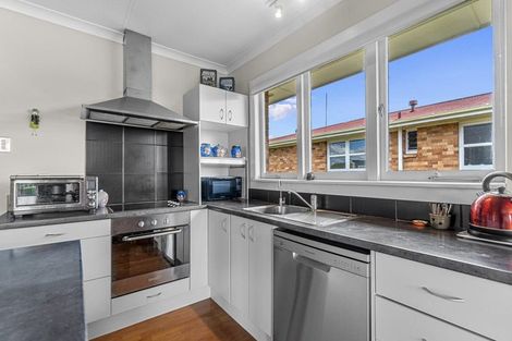 Photo of property in 131 Russell Road, Huntly, 3700