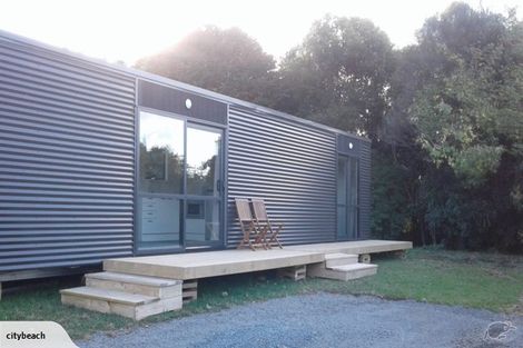 Photo of property in 121 Prole Road, Omokoroa, Tauranga, 3172