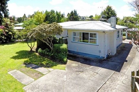 Photo of property in 21 Thornton Place, Melville, Hamilton, 3206