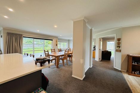 Photo of property in 99 North Street, Palmerston North, 4410