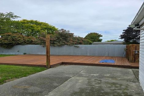 Photo of property in 176 South Street, Hampstead, Ashburton, 7700