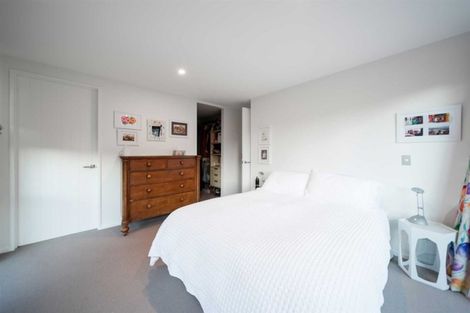 Photo of property in 25 Hackett Road, Jacks Point, Queenstown, 9371