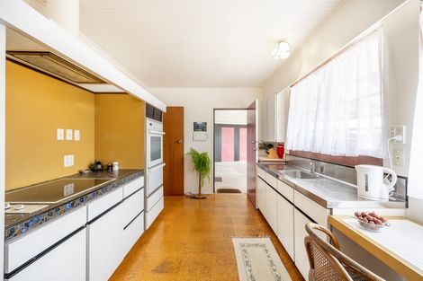 Photo of property in 6 Panorama Place, Dargaville, 0310