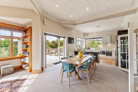 Photo of property in 26 Burwood Avenue, Maori Hill, Dunedin, 9010