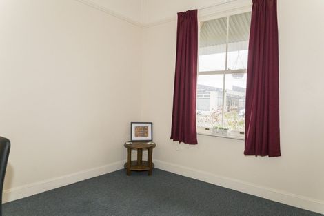 Photo of property in 11 Allardice Street, Dannevirke, 4930