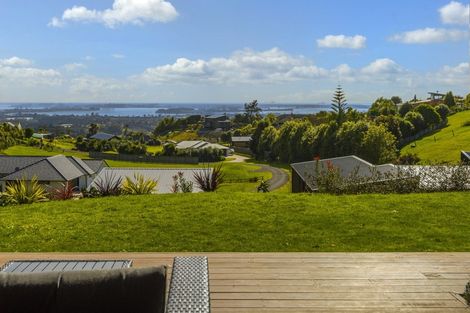 Photo of property in 10 Minden Hill Lane, Minden, Tauranga, 3176