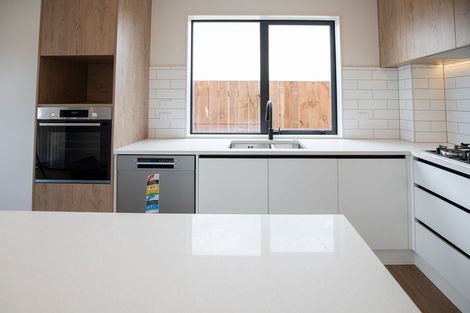 Photo of property in 23 Pilot Drive, Hobsonville, Auckland, 0616