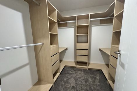 Photo of property in 140 Ninth View Avenue, Beachlands, Auckland, 2018