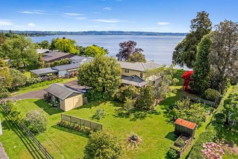 Photo of property in 16 Waikuta Road, Ngongotaha, Rotorua, 3010