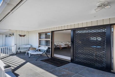 Photo of property in 1/78 Prince Regent Drive, Half Moon Bay, Auckland, 2012