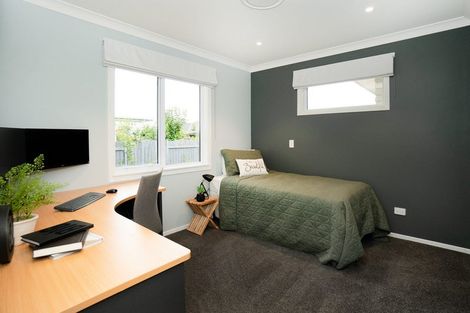 Photo of property in 7 Sovereign Court, West End, Palmerston North, 4410
