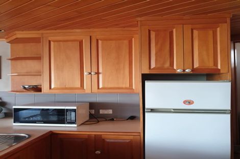 Photo of property in 1/258 Parnell Road, Parnell, Auckland, 1052